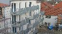 cam1_2024-01-25_14-48.jpg