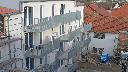 cam1_2024-01-25_14-53.jpg