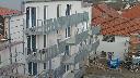 cam1_2024-01-25_14-58.jpg