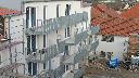 cam1_2024-01-25_15-08.jpg