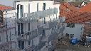 cam1_2024-01-25_15-18.jpg