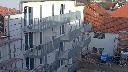 cam1_2024-01-25_15-33.jpg