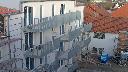 cam1_2024-01-25_15-38.jpg