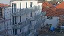 cam1_2024-01-25_15-43.jpg