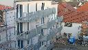 cam1_2024-01-25_16-13.jpg