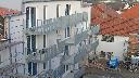 cam1_2024-01-25_16-38.jpg