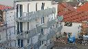 cam1_2024-01-25_16-43.jpg