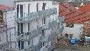 cam1_2024-01-25_16-53.jpg