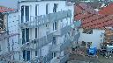 cam1_2024-01-25_16-58.jpg