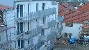 cam1_2024-01-25_17-03.jpg