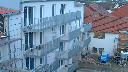 cam1_2024-01-25_17-08.jpg