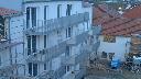 cam1_2024-01-25_17-13.jpg