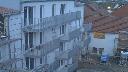 cam1_2024-01-25_17-18.jpg