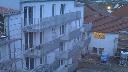 cam1_2024-01-25_17-23.jpg