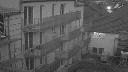 cam1_2024-01-25_17-33.jpg