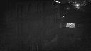 cam1_2024-01-25_17-58.jpg