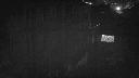 cam1_2024-01-25_18-03.jpg