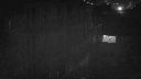 cam1_2024-01-25_18-13.jpg