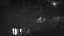 cam1_2024-01-26_06-15.jpg
