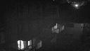 cam1_2024-01-26_06-20.jpg