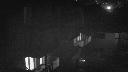cam1_2024-01-26_06-35.jpg