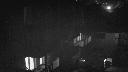 cam1_2024-01-26_06-40.jpg
