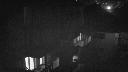 cam1_2024-01-26_06-45.jpg