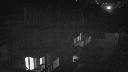 cam1_2024-01-26_06-55.jpg
