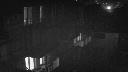 cam1_2024-01-26_07-00.jpg