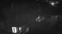 cam1_2024-01-26_07-05.jpg
