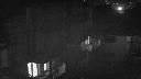 cam1_2024-01-26_07-10.jpg