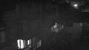 cam1_2024-01-26_07-15.jpg