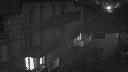 cam1_2024-01-26_07-20.jpg