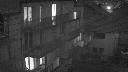 cam1_2024-01-26_07-25.jpg