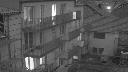 cam1_2024-01-26_07-30.jpg