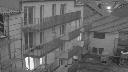 cam1_2024-01-26_07-35.jpg