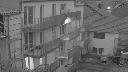 cam1_2024-01-26_07-40.jpg
