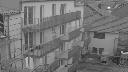 cam1_2024-01-26_07-45.jpg