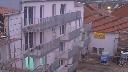 cam1_2024-01-26_07-50.jpg
