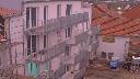 cam1_2024-01-26_07-55.jpg