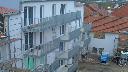 cam1_2024-01-26_08-00.jpg