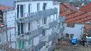 cam1_2024-01-26_08-05.jpg