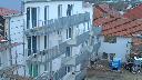 cam1_2024-01-26_08-10.jpg