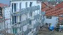 cam1_2024-01-26_08-15.jpg