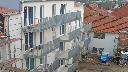 cam1_2024-01-26_08-20.jpg
