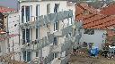 cam1_2024-01-26_08-30.jpg