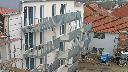 cam1_2024-01-26_08-40.jpg