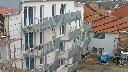 cam1_2024-01-26_08-45.jpg
