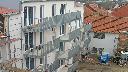 cam1_2024-01-26_08-50.jpg
