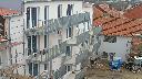cam1_2024-01-26_09-00.jpg